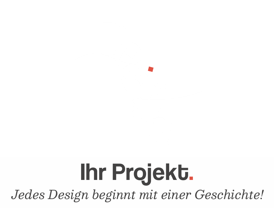 Kontakt mhoch2design